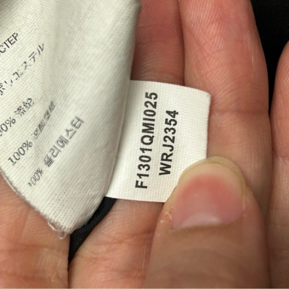 New Balance Women's Sequence Full Zip Jacket - Picture 6 of 10